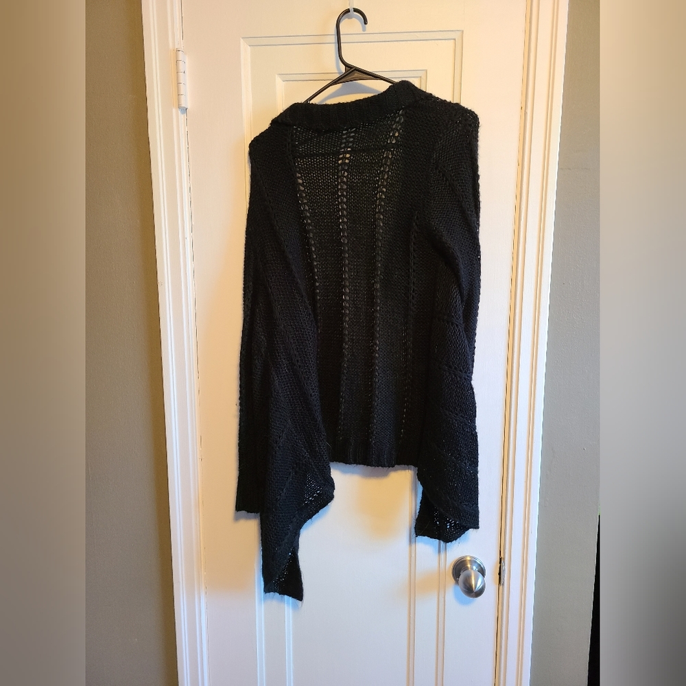 Cardigan - Picture 2 of 2